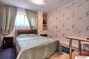 Фото №4: Готовый бизнес 297 м² - Краснодар, мкр. Центральный, ул. Чкалова, 62