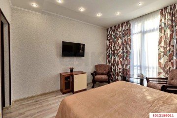 Фото №5: Готовый бизнес 297 м² - Краснодар, мкр. Центральный, ул. Чкалова, 62