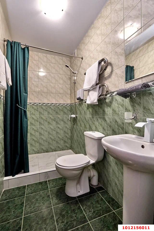 Фото №13: Готовый бизнес 297 м² - Краснодар, Центральный, ул. Чкалова, 62