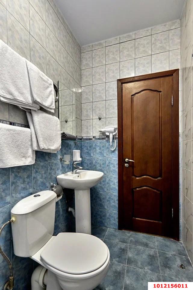 Фото №16: Готовый бизнес 297 м² - Краснодар, Центральный, ул. Чкалова, 62