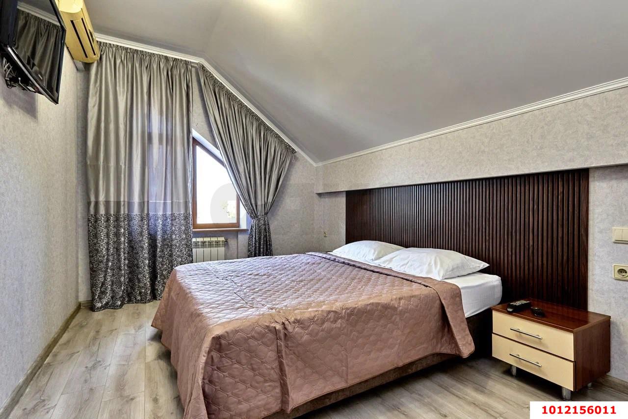 Фото №8: Готовый бизнес 297 м² - Краснодар, Центральный, ул. Чкалова, 62