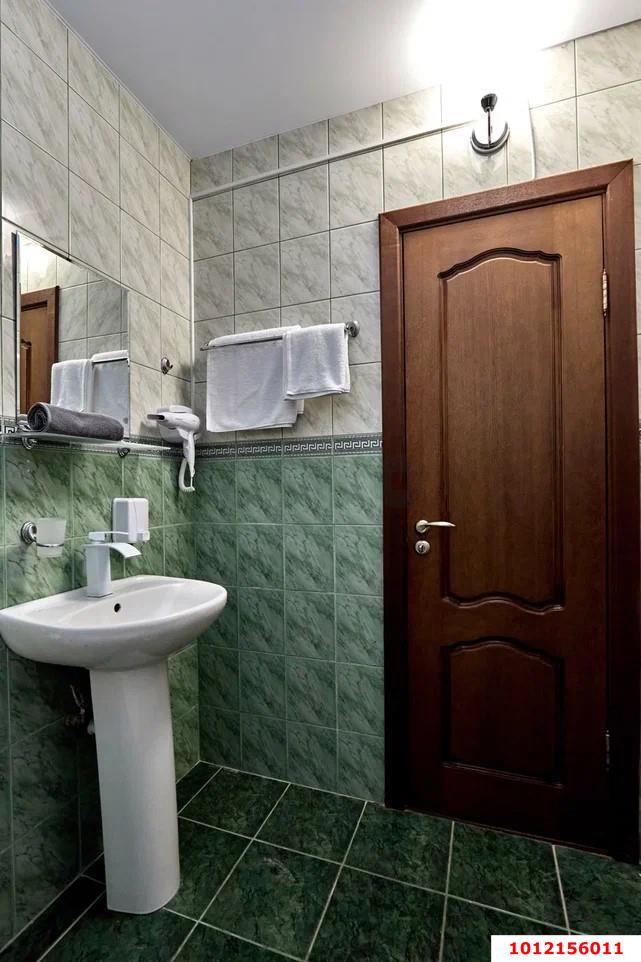 Фото №14: Готовый бизнес 297 м² - Краснодар, Центральный, ул. Чкалова, 62