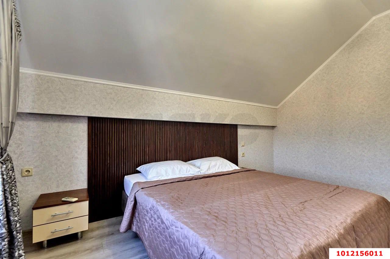 Фото №9: Готовый бизнес 297 м² - Краснодар, Центральный, ул. Чкалова, 62