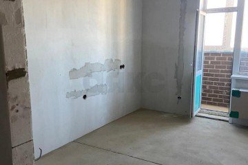 Фото №4: 1-комнатная квартира 41 м² - Краснодар, мкр. жилой комплекс Свобода, ул. Домбайская, 55
