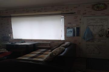 Фото №2: Дом 26 м² - Краснодар, мкр. Фестивальный, ул. Северная, 155