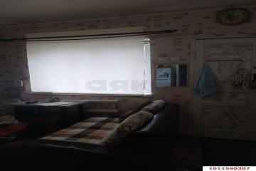 Фото №2: Дом 26 м² - Краснодар, мкр. Фестивальный, ул. Северная, 155