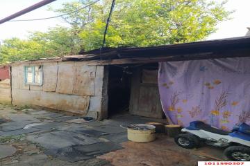 Фото №4: Дом 26 м² - Краснодар, мкр. Фестивальный, ул. Северная, 155