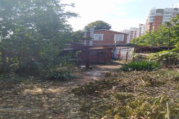 Фото №5: Дом 26 м² - Краснодар, мкр. Фестивальный, ул. Северная, 155