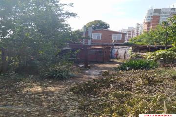 Фото №5: Дом 26 м² - Краснодар, мкр. Фестивальный, ул. Северная, 155