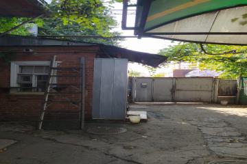 Фото №1: Дом 26 м² - Краснодар, мкр. Фестивальный, ул. Северная, 155