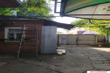 Фото №1: Дом 26 м² - Краснодар, мкр. Фестивальный, ул. Северная, 155