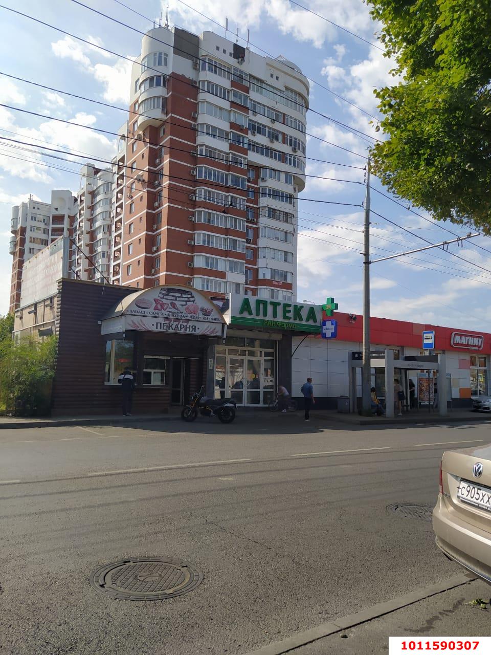 Фото №6: Дом 26 м² + 2.5 сот. - Краснодар, Западный внутригородской округ, мкр. Фестивальный, ул. Северная, 155