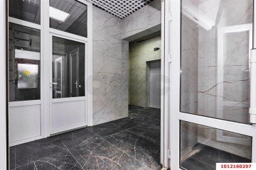 Фото №5: 3-комнатная квартира 83 м² - Краснодар, мкр. Гидростроителей, ул. Снесарева, 17/1к1
