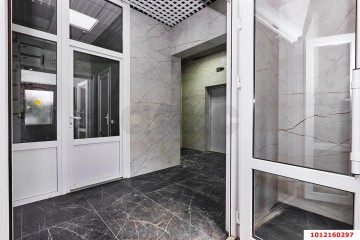 Фото №5: 3-комнатная квартира 83 м² - Краснодар, мкр. Карасунский внутригородской округ, ул. имени Снесарева, 17/1к1