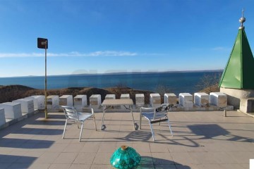 Фото №3: Дом 181 м² - Сенной, пер. Морской, 4