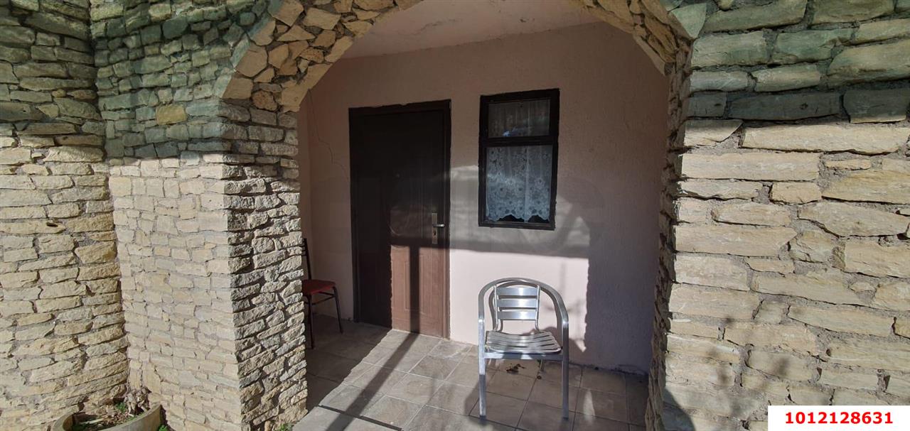 Фото №14: Дом 181 м² + 30.64 сот. - Сенной, пер. Морской, 4