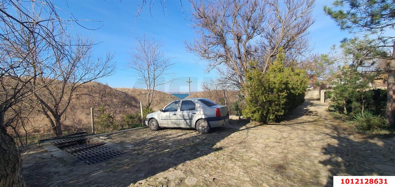 Фото №7: Дом 181 м² + 30.64 сот. - Сенной, пер. Морской, 4