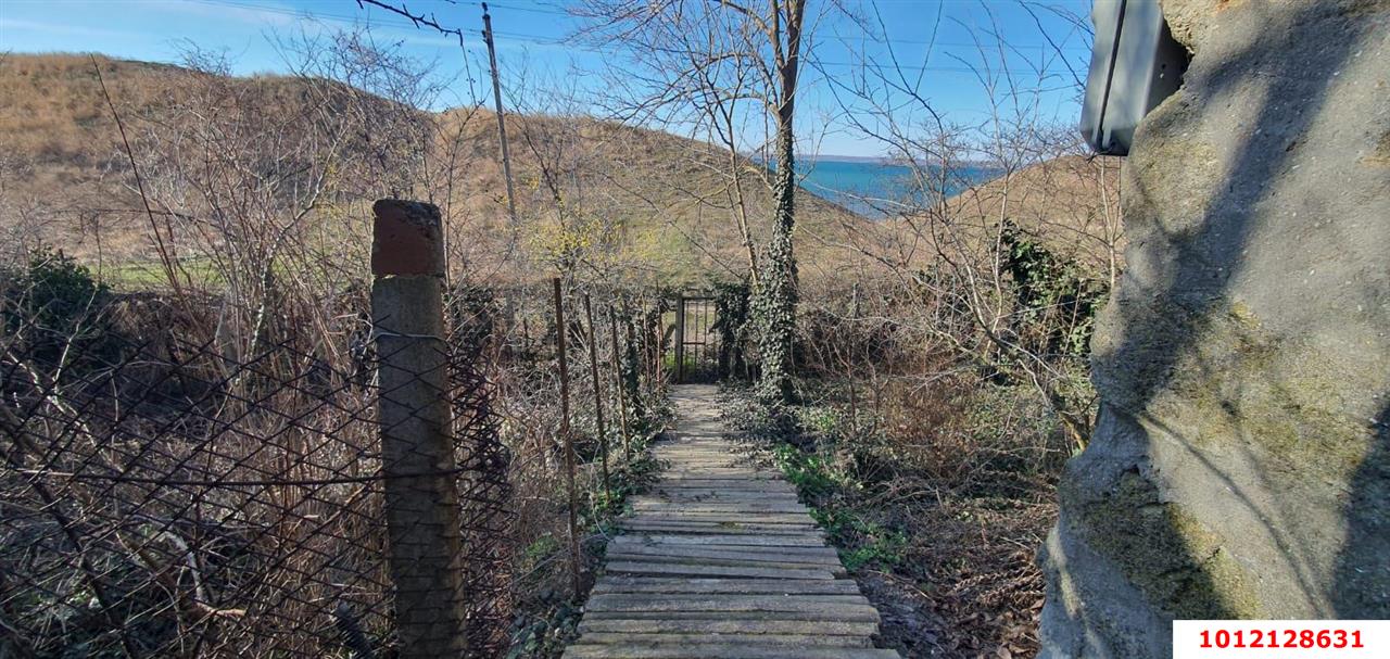 Фото №10: Дом 181 м² + 30.64 сот. - Сенной, пер. Морской, 4