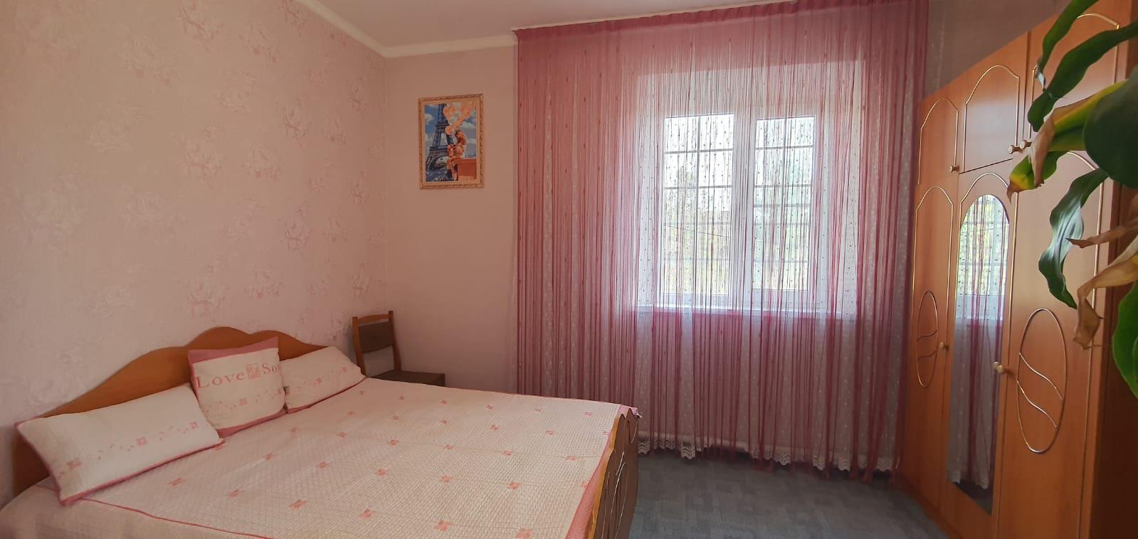 Фото №18: Дом 181 м² + 30.64 сот. - Сенной, пер. Морской, 4