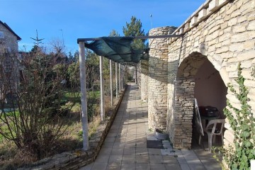 Фото №4: Дом 181 м² - Сенной, пер. Морской, 4