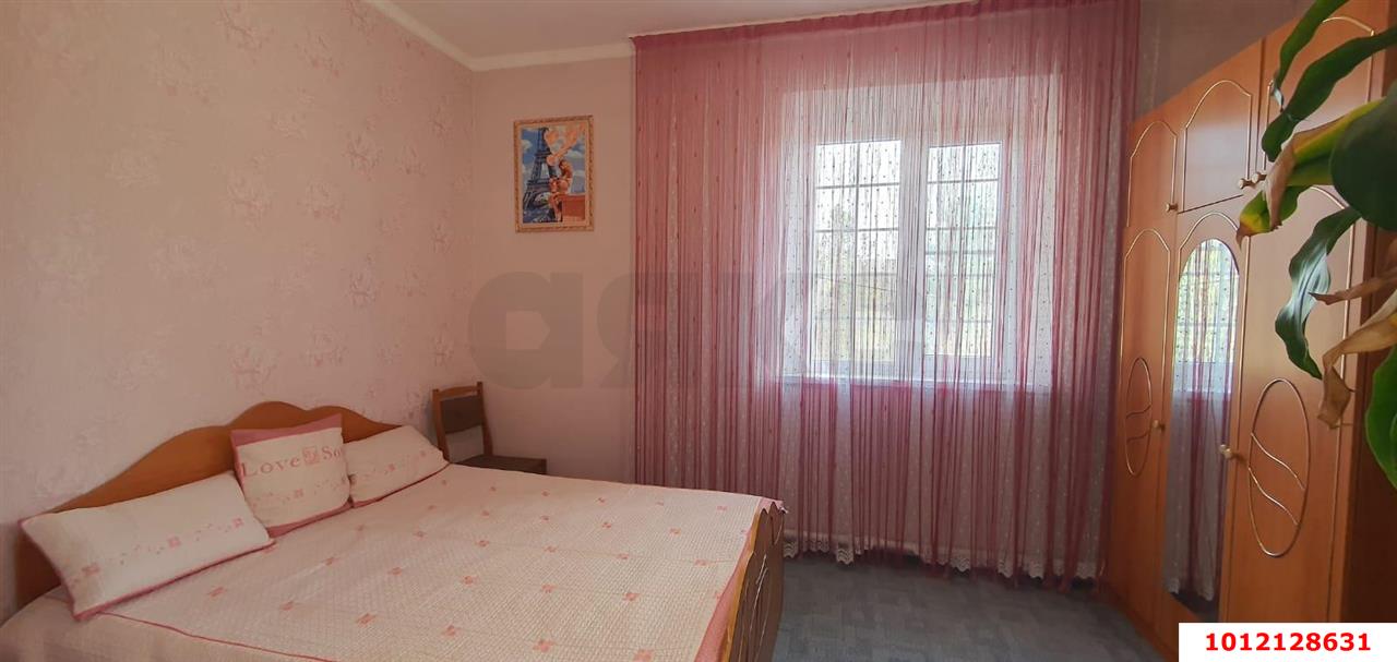 Фото №18: Дом 181 м² + 30.64 сот. - Сенной, пер. Морской, 4