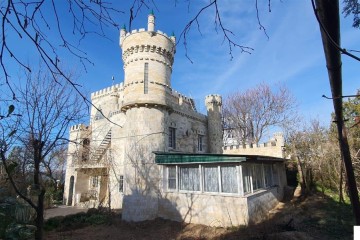 Фото №2: Дом 181 м² - Сенной, пер. Морской, 4