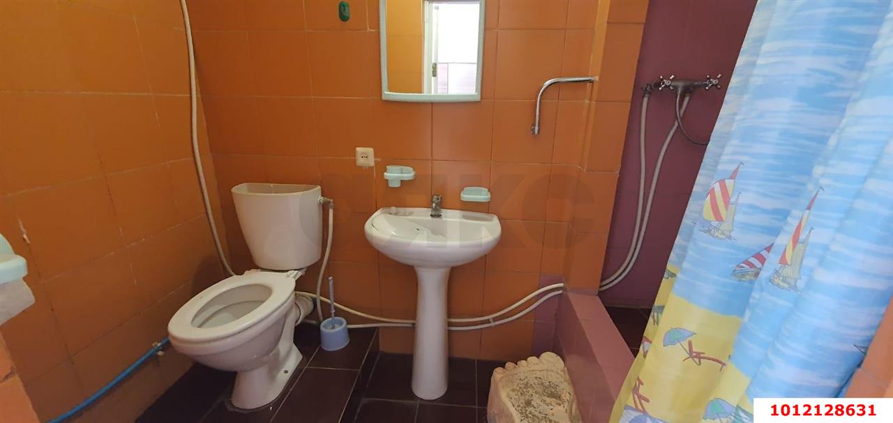 Фото №15: Дом 181 м² + 30.64 сот. - Сенной, пер. Морской, 4