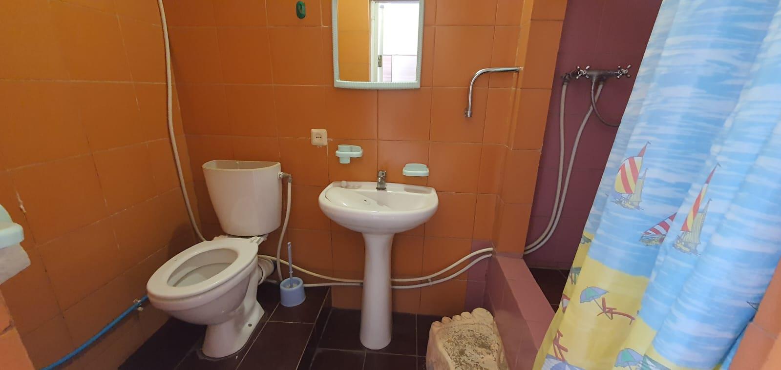 Фото №15: Дом 181 м² + 30.64 сот. - Сенной, пер. Морской, 4