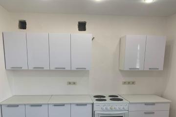 Фото №3: 1-комнатная квартира 37 м² - Новая Адыгея, мкр. жилой комплекс Золотая линия 2, ул. Бжегокайская, 25/2