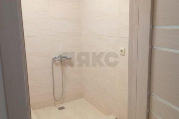 Фото №5: 1-комнатная квартира 29 м² - Новая Адыгея, мкр. жилой комплекс Золотая линия 2, ул. Бжегокайская, 25/2