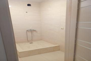 Фото №5: 1-комнатная квартира 37 м² - Новая Адыгея, мкр. жилой комплекс Золотая линия 2, ул. Бжегокайская, 25/2