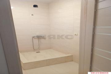 Фото №5: 1-комнатная квартира 37 м² - Новая Адыгея, мкр. жилой комплекс Золотая линия 2, ул. Бжегокайская, 25/2