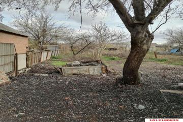 Фото №3: Дом 24 м² - Яблоновский, ул. Северная, 30