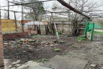 Фото №1: Дом 24 м² - Яблоновский, ул. Северная, 30