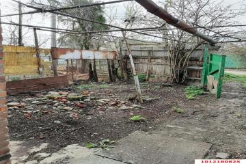 Фото №1: Дом 24 м² - Яблоновский, ул. Северная, 30