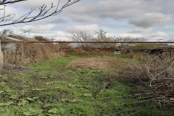 Фото №2: Дом 24 м² - Яблоновский, ул. Северная, 30