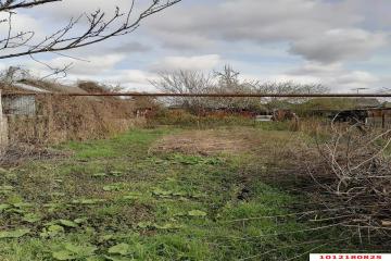 Фото №2: Дом 24 м² - Яблоновский, ул. Северная, 30