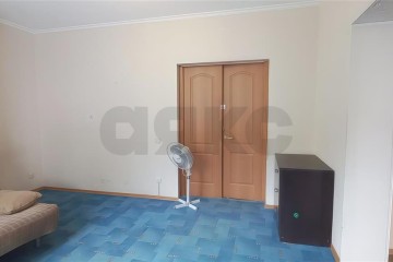 Фото №2: 2-комнатная квартира 23 м² - Краснодар, мкр. Западный внутригородской округ, ул. Скорняжная, 11