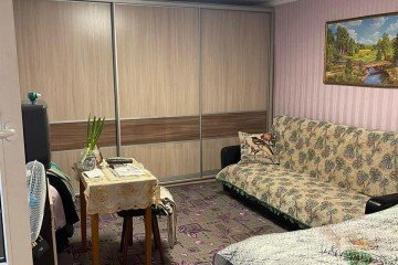 Фото №4: Часть дома 43 м² - Краснодар, мкр. Западный внутригородской округ, ул. имени Калинина, 261