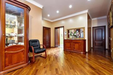 Фото №4: Дом 272 м² - Краснодар, мкр. Кожзавод, ул. Фридриха Энгельса, 47