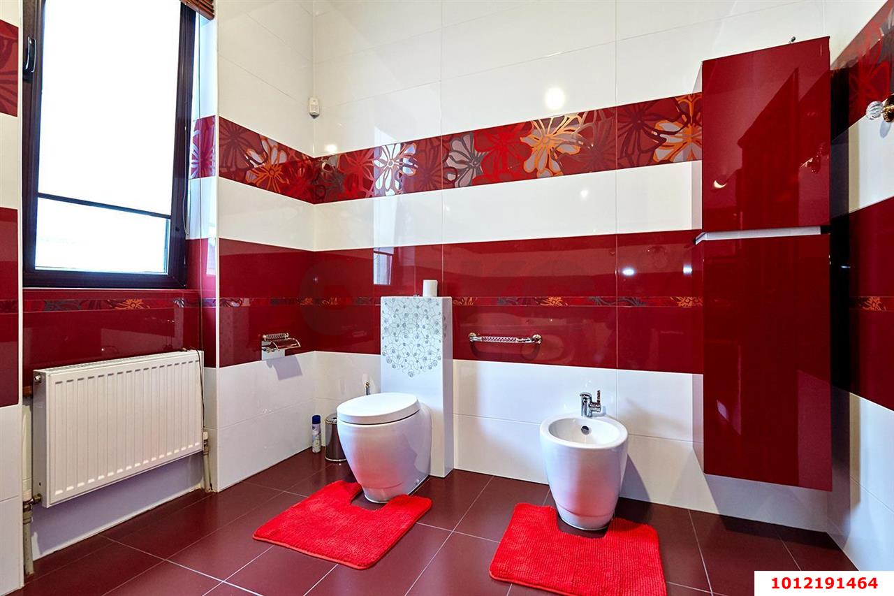 Фото №9: Дом 272 м² + 5 сот. - Краснодар, Кожзавод, ул. Фридриха Энгельса, 47