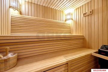 Фото №5: Дом 272 м² - Краснодар, мкр. Кожзавод, ул. Фридриха Энгельса, 47