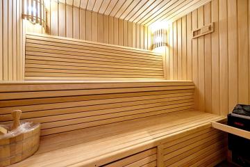 Фото №5: Дом 272 м² - Краснодар, мкр. Кожзавод, ул. Фридриха Энгельса, 47