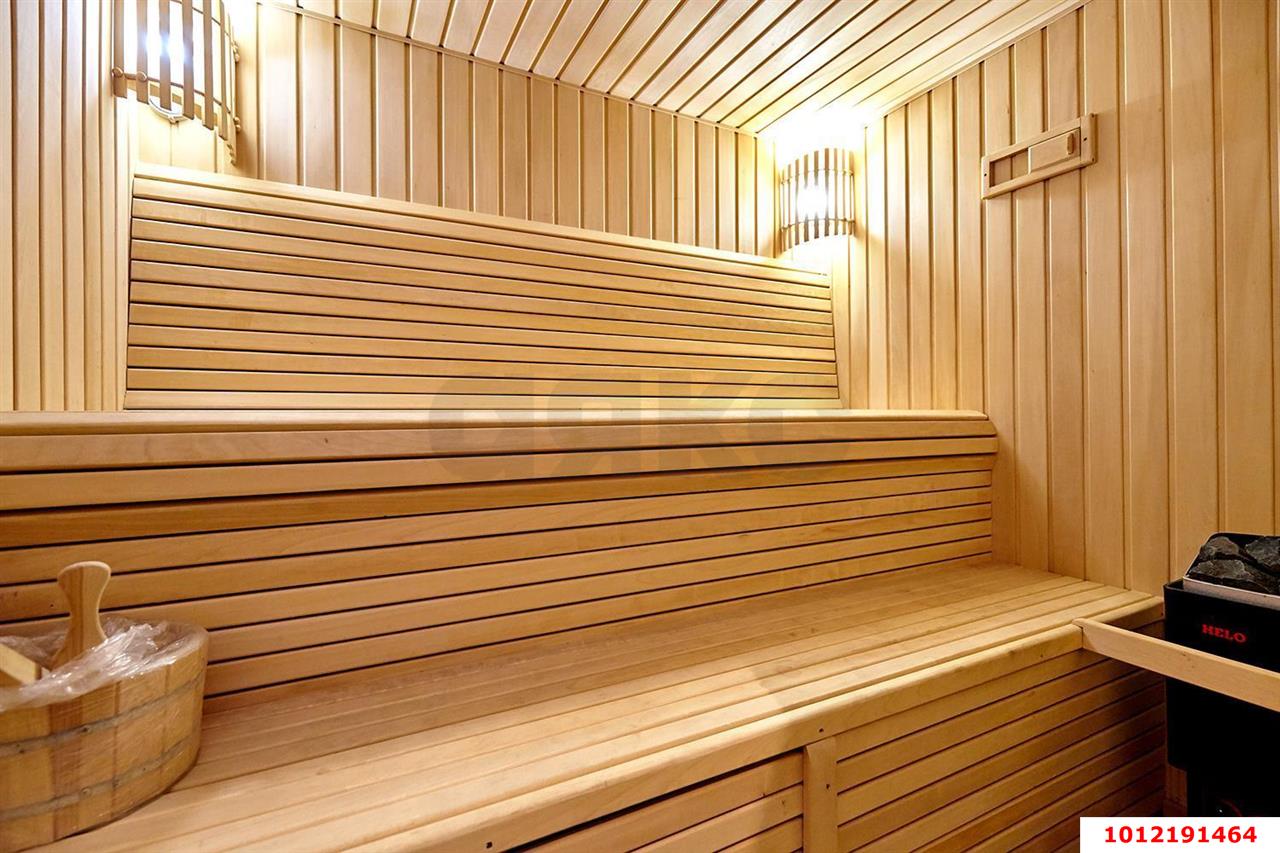 Фото №5: Дом 272 м² + 5 сот. - Краснодар, Западный внутригородской округ, мкр. Кожзавод, ул. Фридриха Энгельса, 47