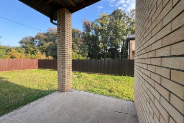 Фото №5: Дом 140 м² - Старокорсунская, мкр. Карасунский внутригородской округ, ул. Купеческая