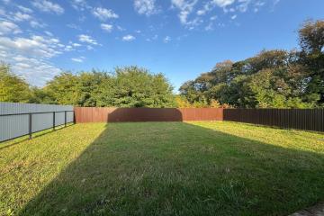 Фото №3: Дом 140 м² - Старокорсунская, мкр. Карасунский внутригородской округ, ул. Купеческая