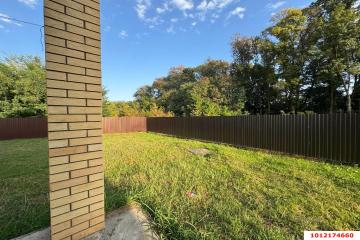 Фото №4: Дом 140 м² - Старокорсунская, мкр. Карасунский внутригородской округ, ул. Купеческая