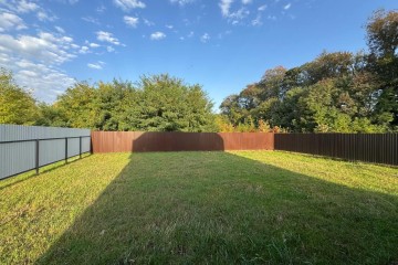 Фото №3: Дом 140 м² - Старокорсунская, мкр. Карасунский внутригородской округ, ул. Купеческая