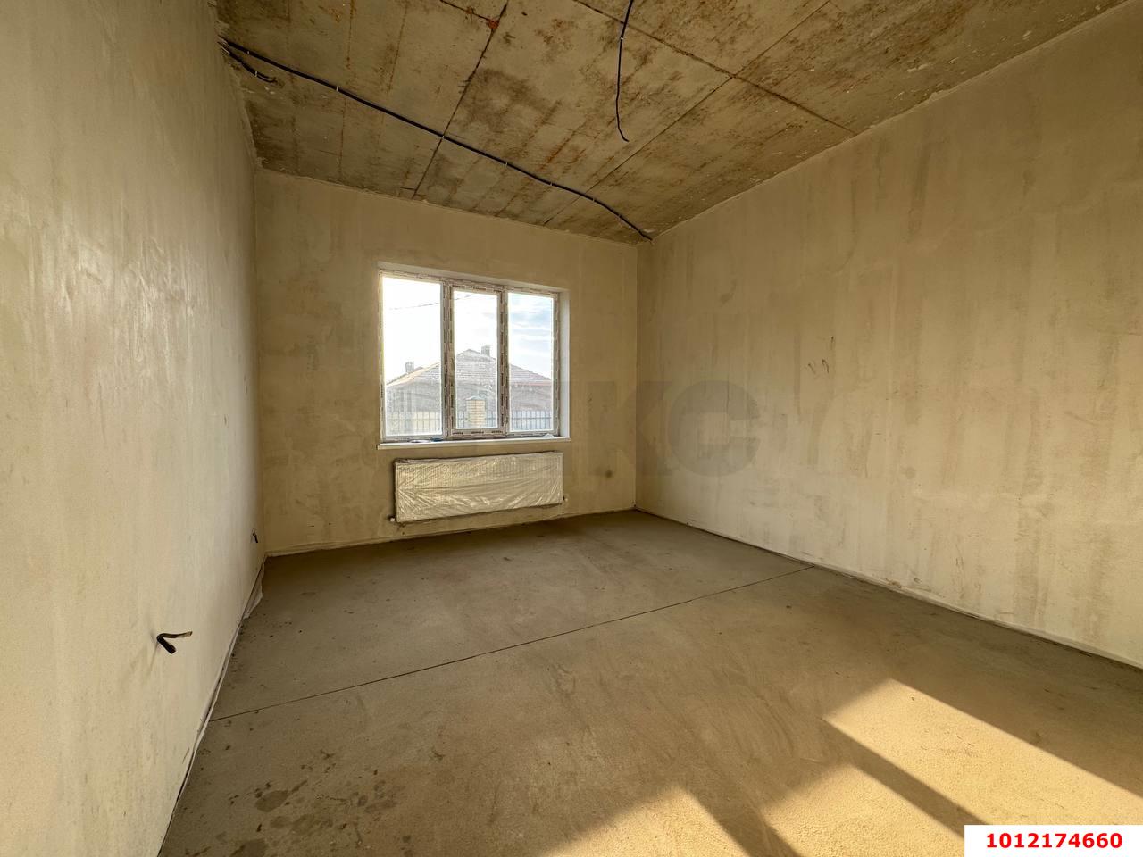 Фото №9: Дом 140 м² + 7.3 сот. - Старокорсунская, Карасунский внутригородской округ, ул. Купеческая