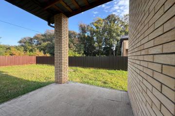 Фото №5: Дом 140 м² - Старокорсунская, мкр. Карасунский внутригородской округ, ул. Купеческая